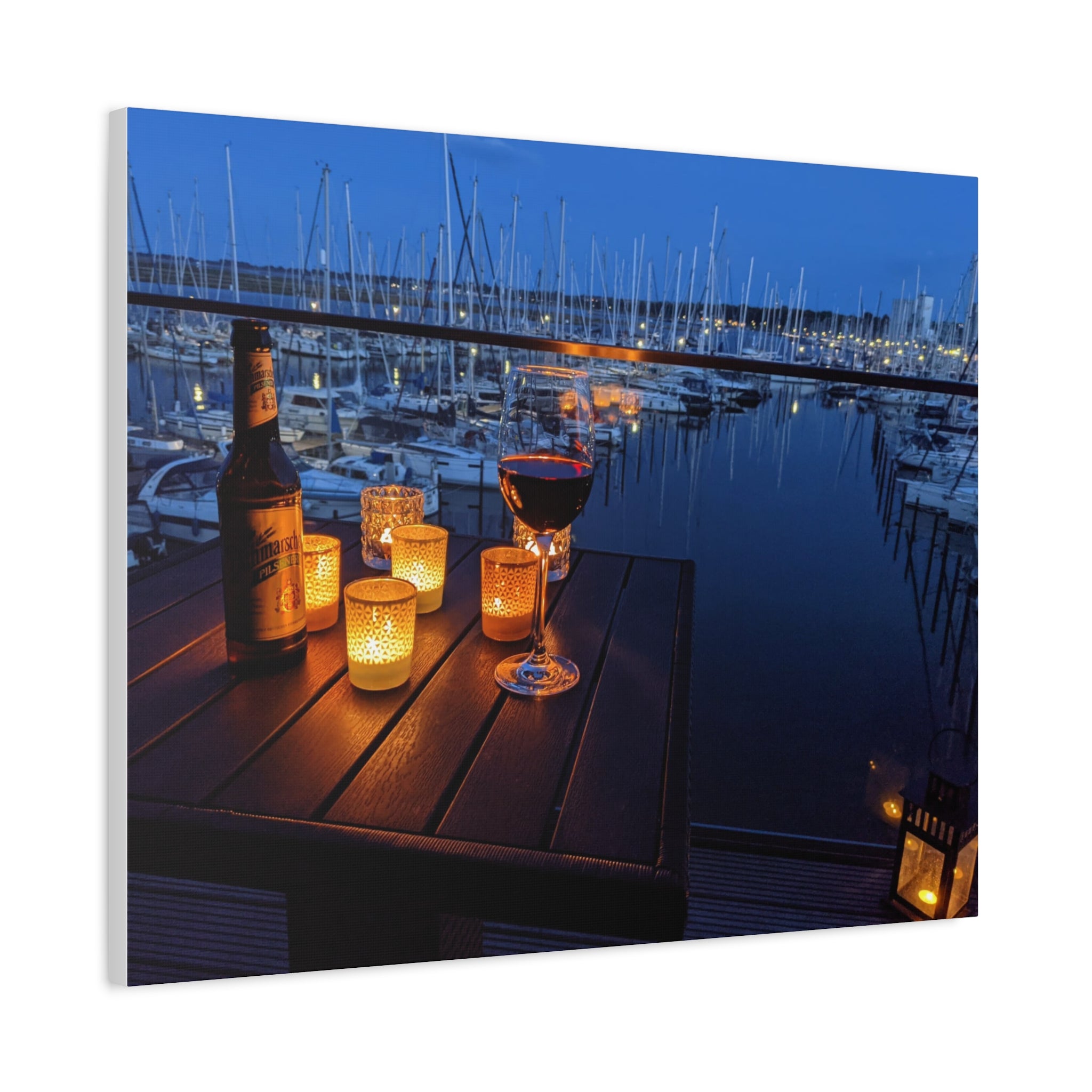 Wandbild Druck, Art.-Nr. NA 00128 W