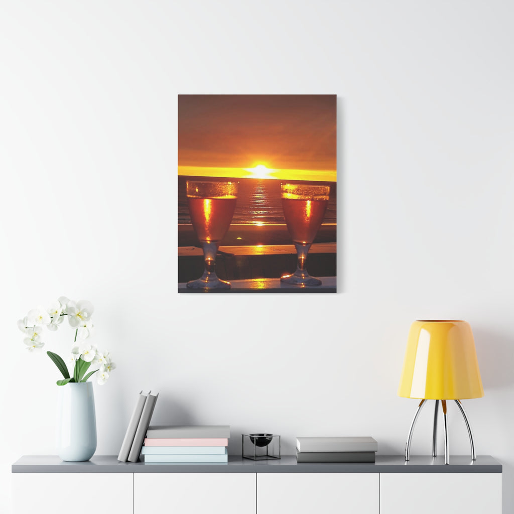 Wandbild Druck, Art.-Nr. NA 00108 W