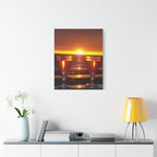 Wandbild Druck, Art.-Nr. NA 00108 W