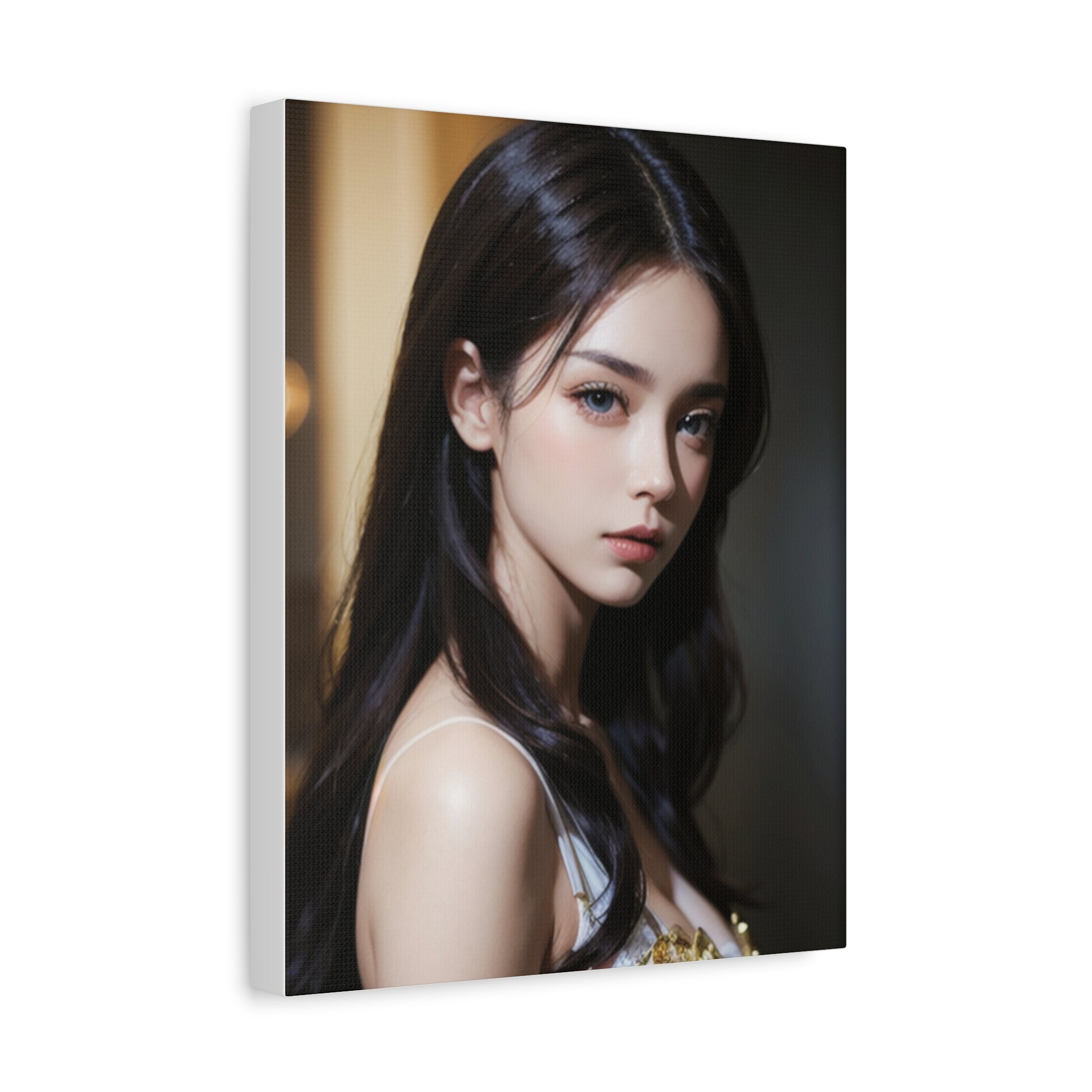 Wandbild Druck, Art.-Nr. AP 00157 W