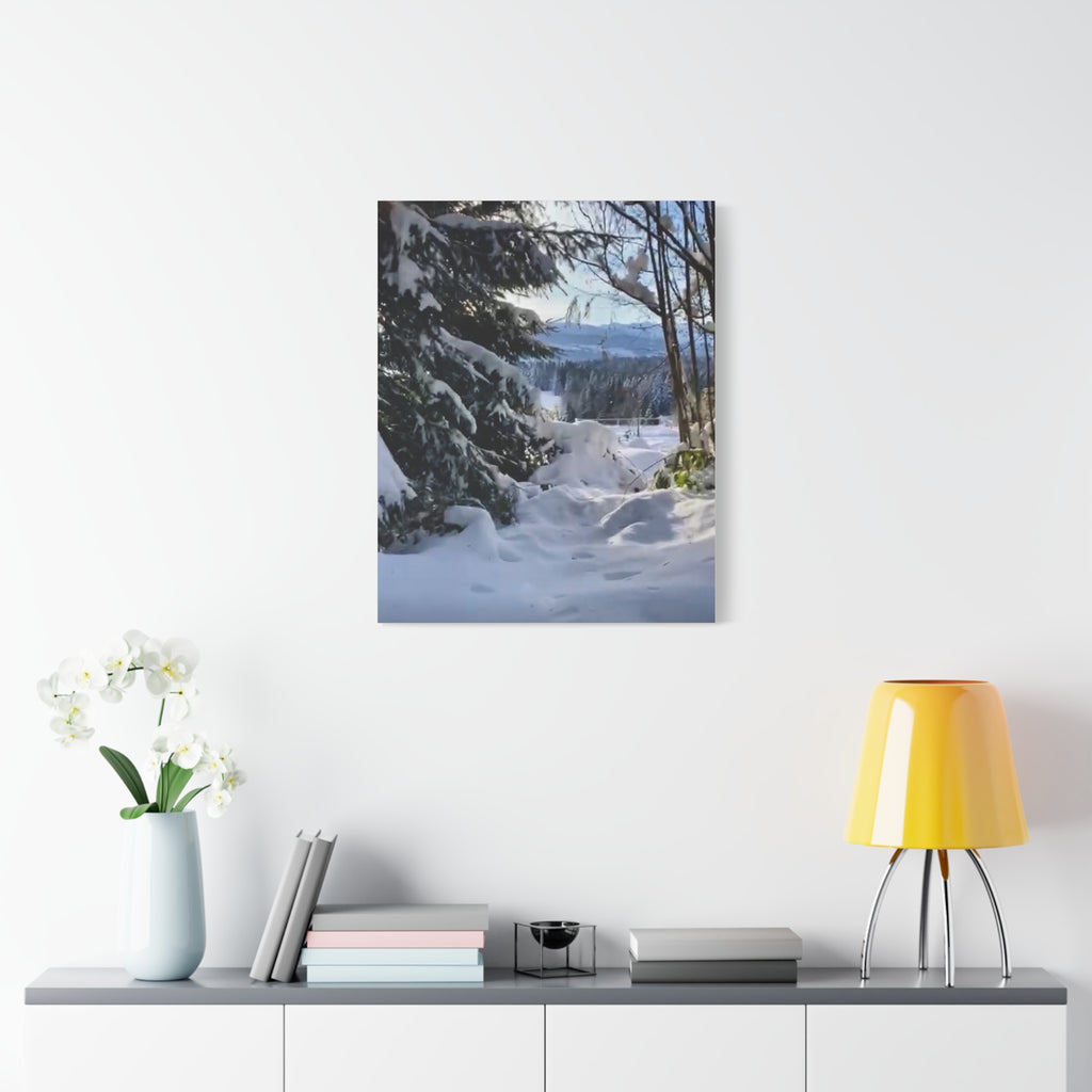 Wandbild Druck, Art.-Nr. NA 00122 W