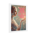 Poster klein, Art.-Nr. P 001e-2