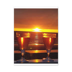 Wandbild Druck, Art.-Nr. NA 00108 W