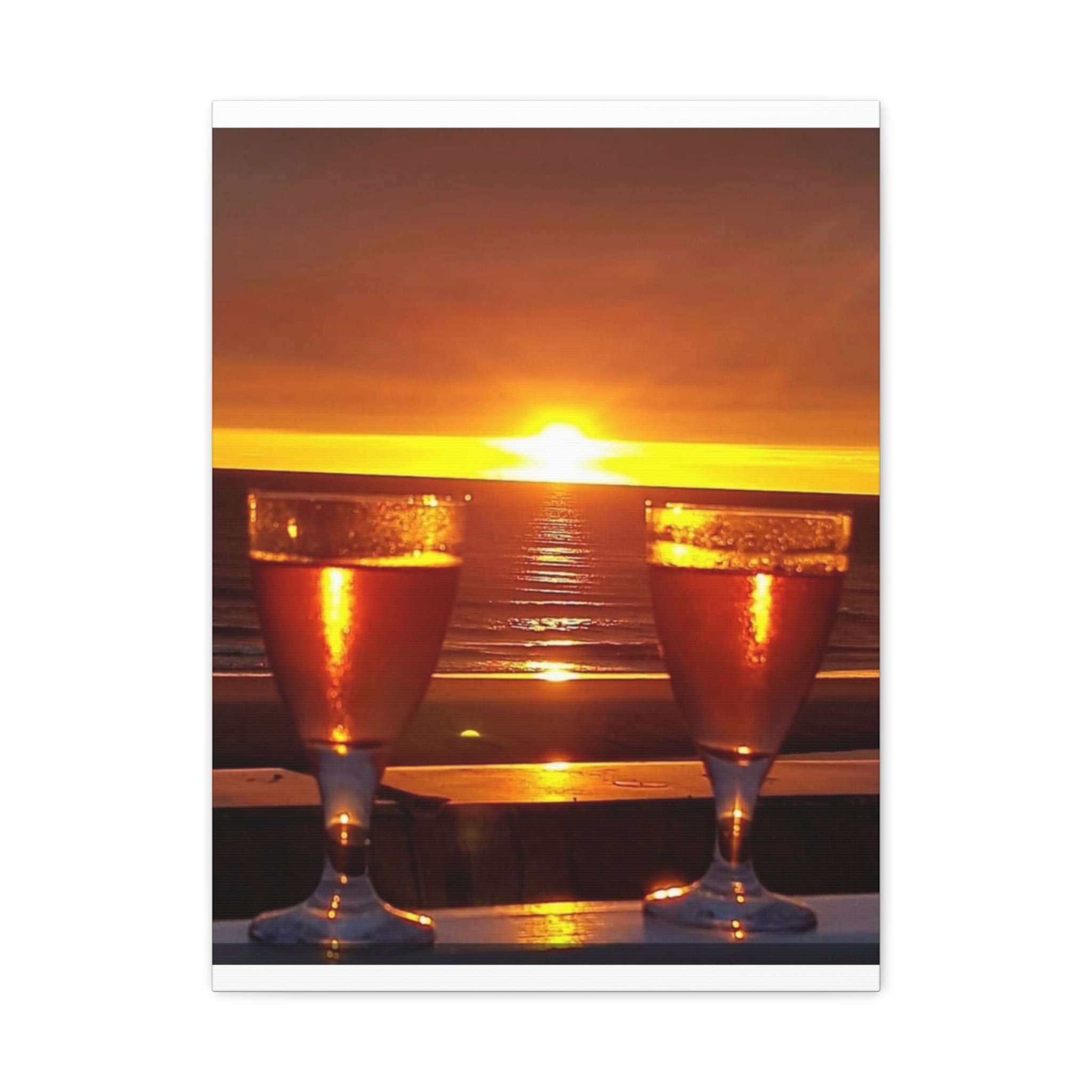 Wandbild Druck, Art.-Nr. NA 00108 W