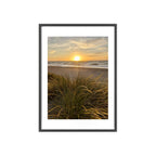 Poster mit Holzrahmen, Art.-Nr. NA 00121 P
