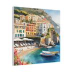 Wandbild Druck, Art.-Nr. AP 00112 W