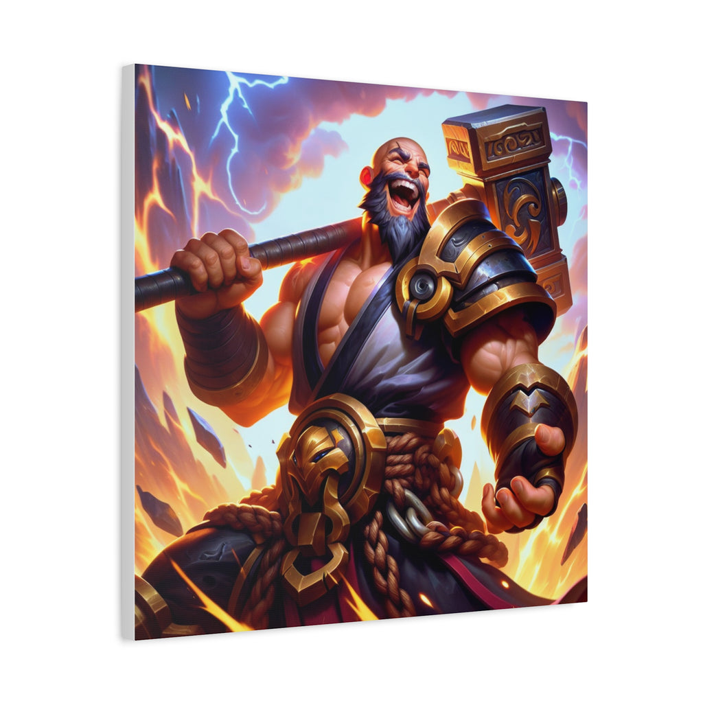 Wandbild Druck, Art.-Nr. FY 00134 W