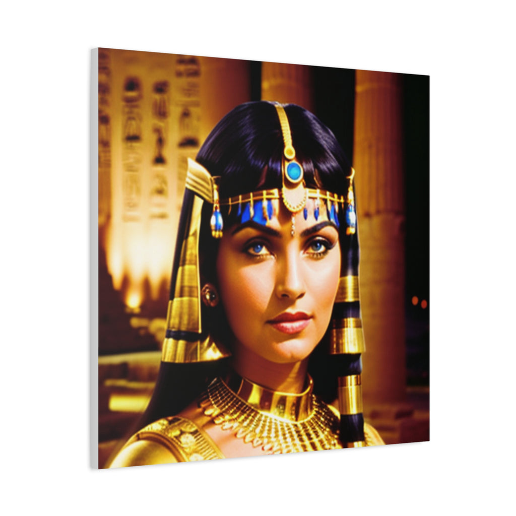 Wandbild Druck, Art.-Nr. FY 00104 W