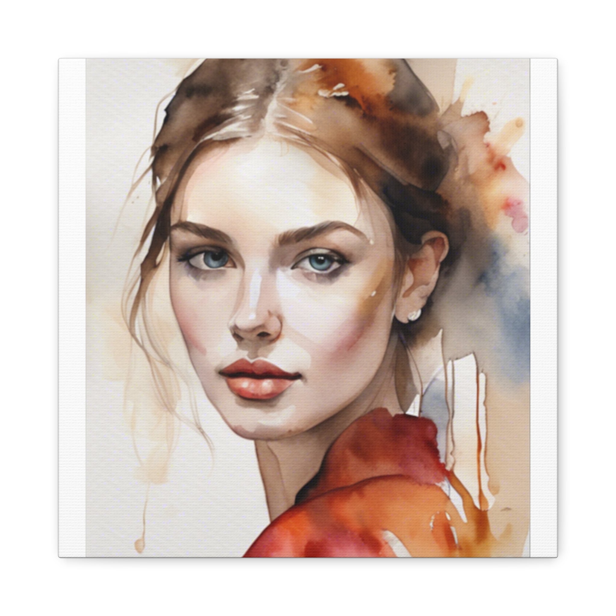 Wandbild Druck, Art.-Nr. AP 00163 W