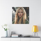 Wandbild Druck, Art.-Nr. AP 00164 W