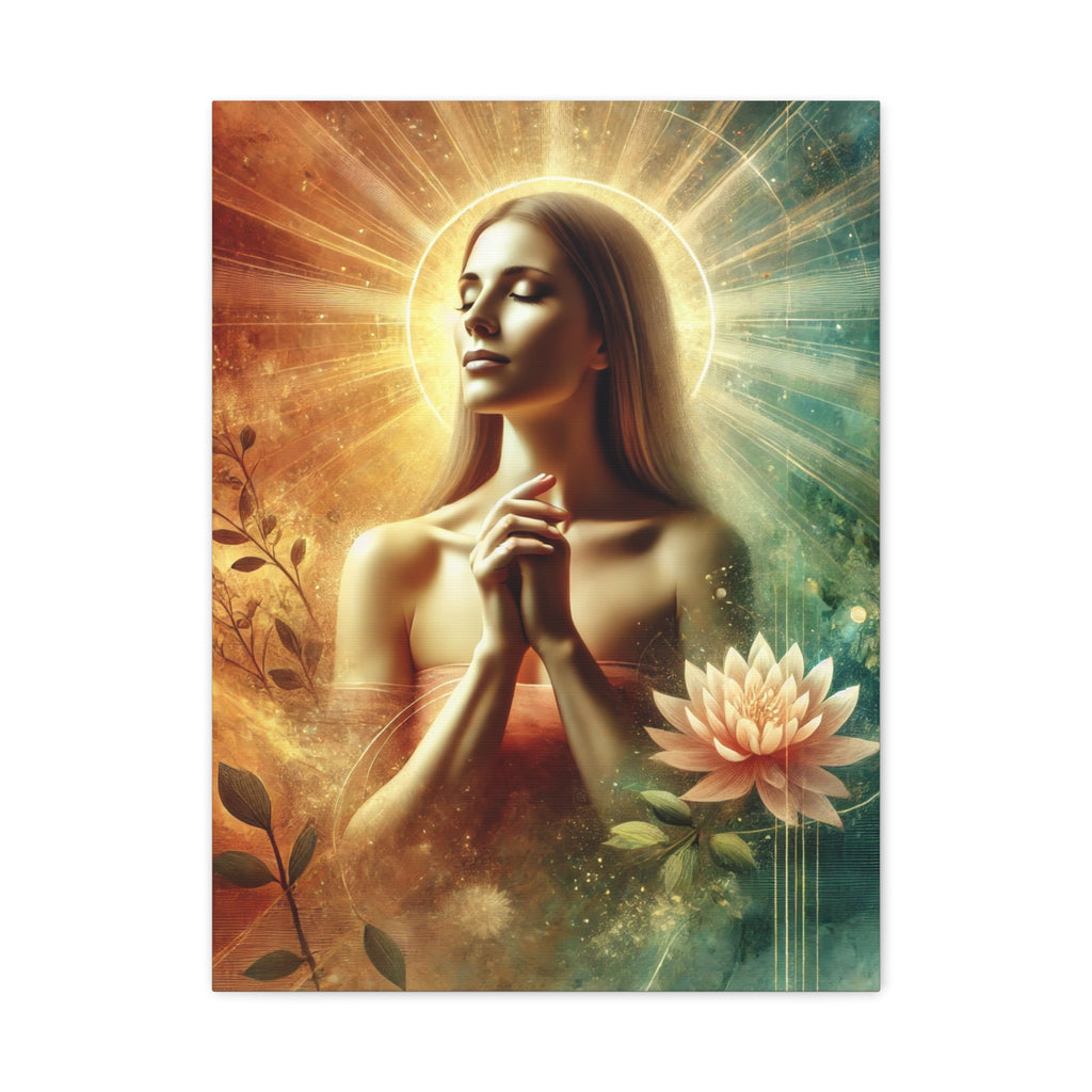 Wandbild Druck, Art.-Nr. MY 00112 W