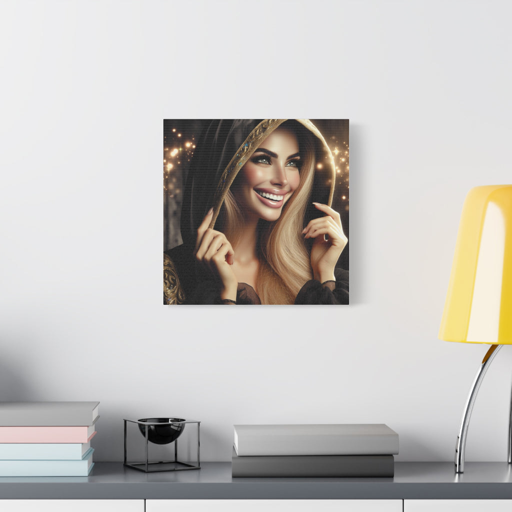 Wandbild Druck, Art.-Nr. AP 00159 W