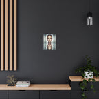 Wandbild Druck, Art.-Nr. AP 00134 W
