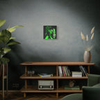 Wandbild Druck, Art.-Nr. FY 00105 W