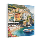 Wandbild Druck, Art.-Nr. AP 00112 W