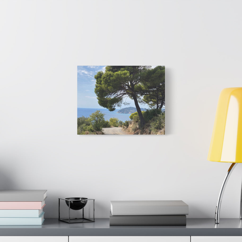 Wandbild Druck, Art.-Nr. NA 00110 W