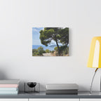 Wandbild Druck, Art.-Nr. NA 00110 W