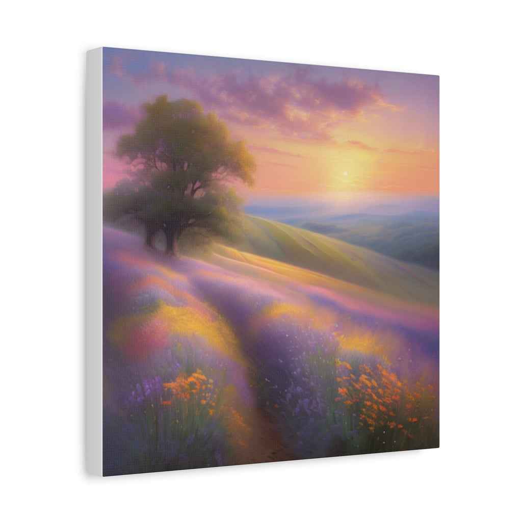 Wandbild Druck, Art.-Nr. AP 00147 W