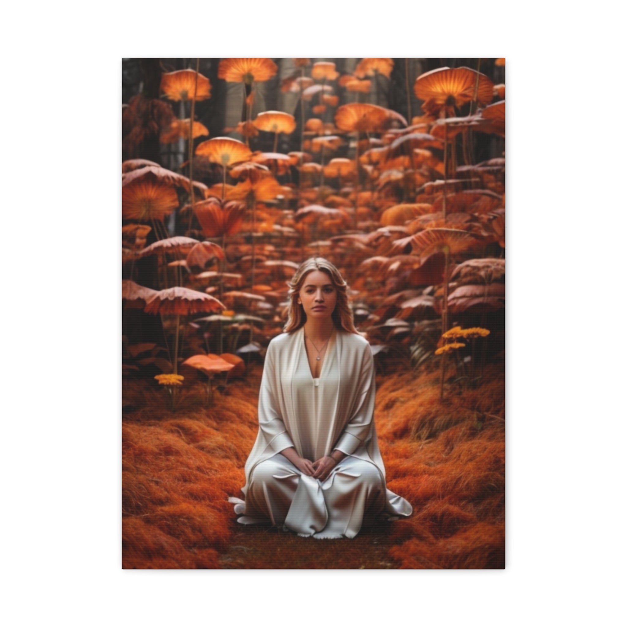 Wandbild Druck, Art.-Nr. MY 00108 W