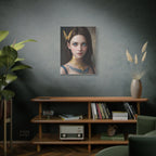 Wandbild Druck, Art.-Nr. FY 00125 W