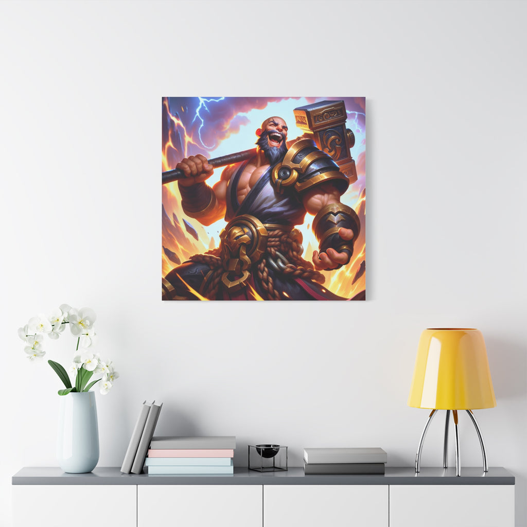 Wandbild Druck, Art.-Nr. FY 00134 W