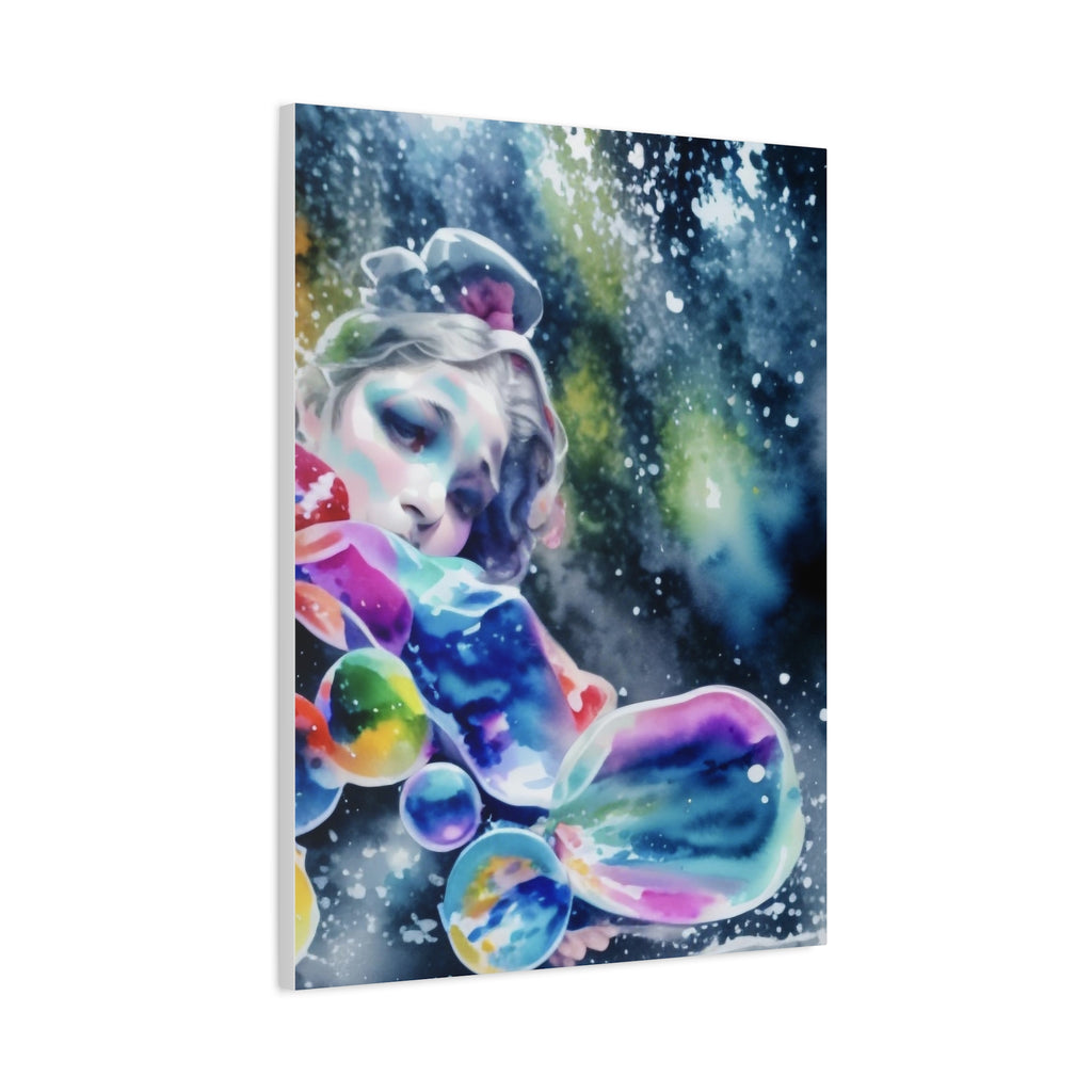 Wandbild Druck, Art.-Nr. AP 00128 W