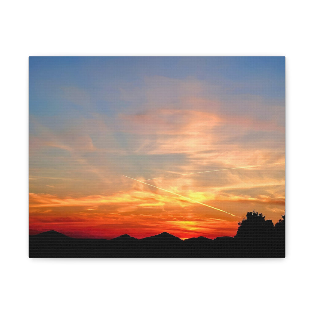 Wandbild Druck, Art.-Nr. NA 00104 W