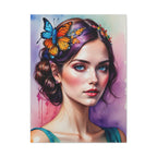 Wandbild Druck, Art.-Nr. AP 00140 W