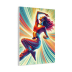 Wandbild Druck, Art.-Nr. AP 00166 W