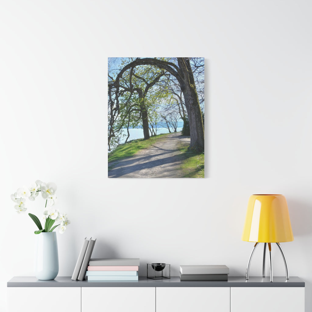 Wandbild Druck, Art.-Nr. NA 00142 W