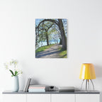 Wandbild Druck, Art.-Nr. NA 00142 W