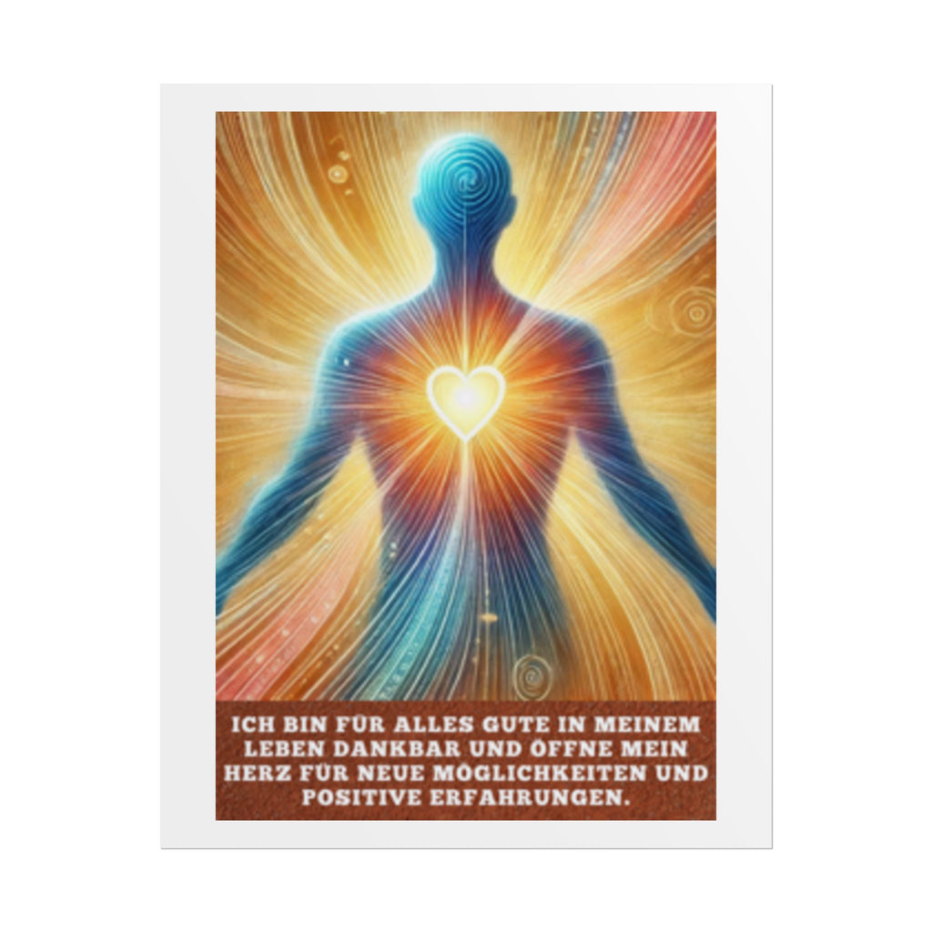 Poster klein, Art.-Nr. P 002-9