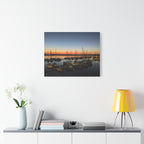 Wandbild Druck, Art.-Nr. NA 00134 W