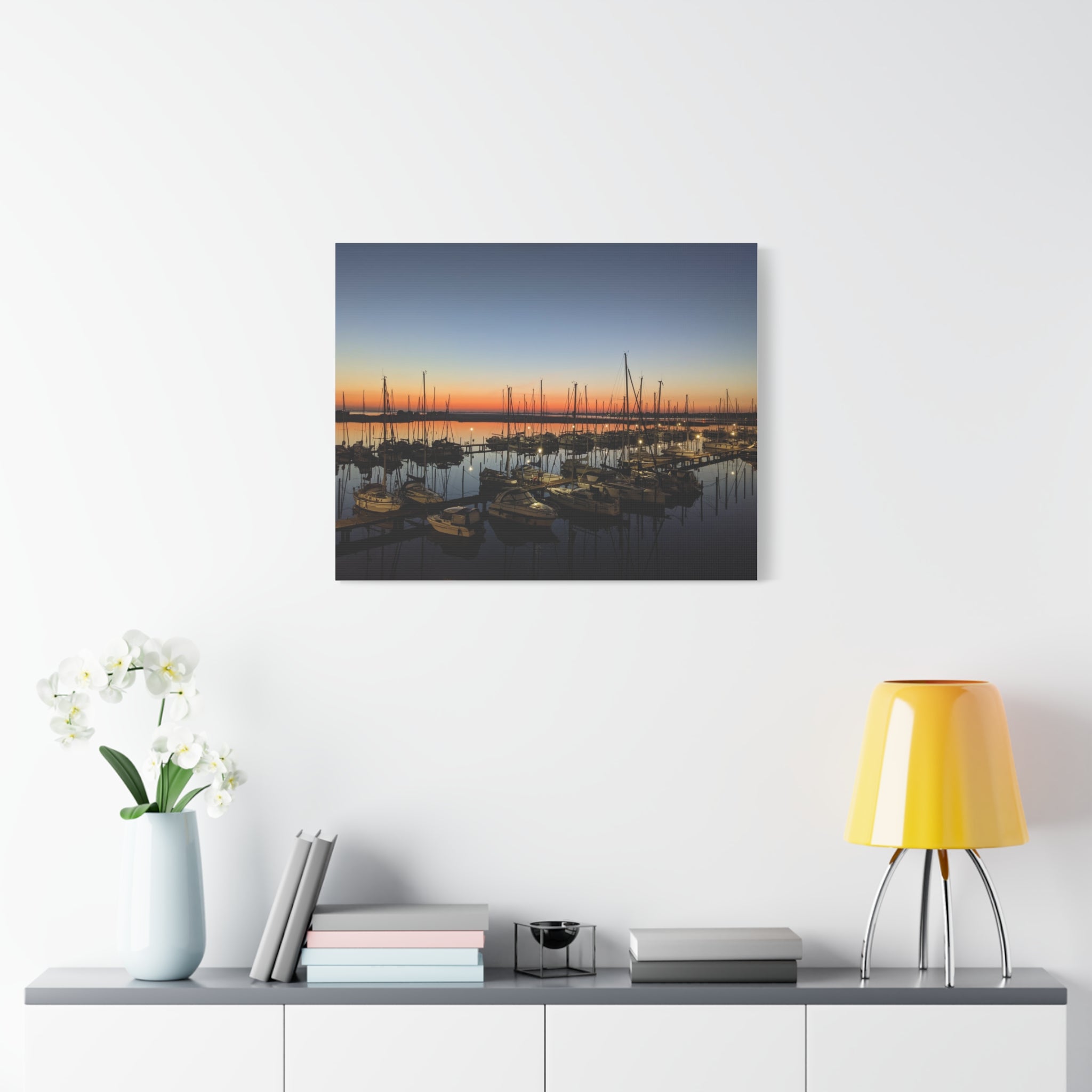 Wandbild Druck, Art.-Nr. NA 00134 W