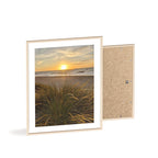 Poster mit Holzrahmen, Art.-Nr. NA 00121 P