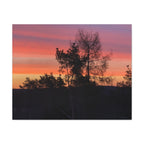 Wandbild Druck, Art.-Nr. NA 00136 W