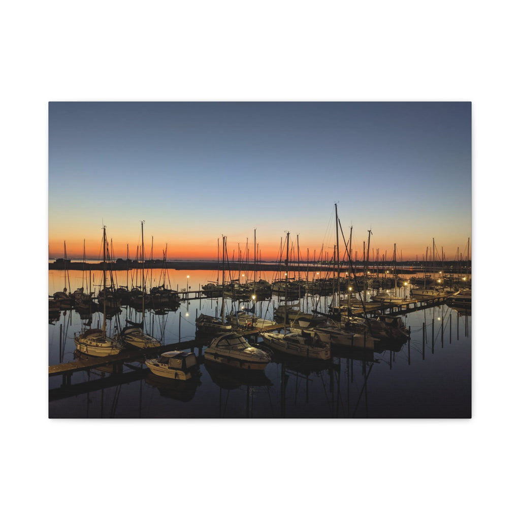 Wandbild Druck, Art.-Nr. NA 00134 W