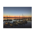 Wandbild Druck, Art.-Nr. NA 00134 W