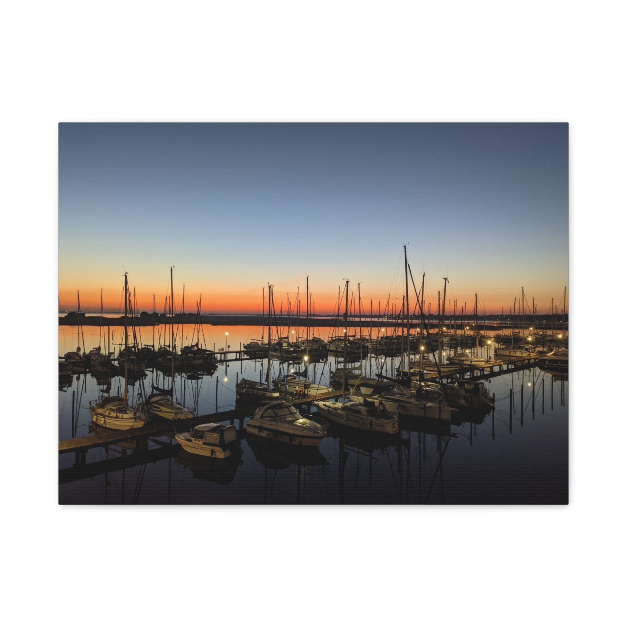 Wandbild Druck, Art.-Nr. NA 00134 W