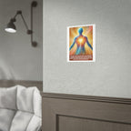 Poster klein, Art.-Nr. P 002-9