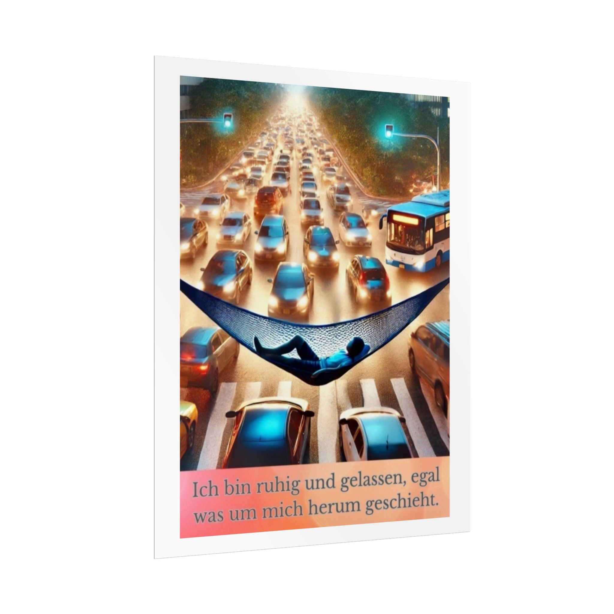 Poster Wand, Art.-Nr. W 007-3