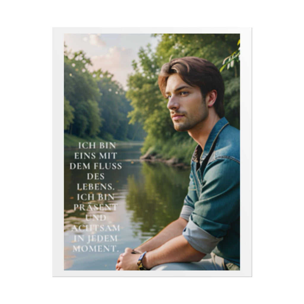 Poster klein, Art.-Nr. P 005-3b