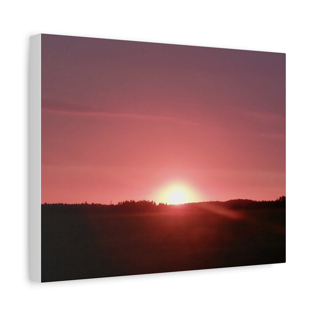 Wandbild Druck, Art.-Nr. NA 00114 W