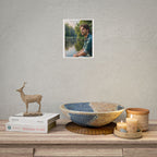 Poster klein, Art.-Nr. P 005-3b