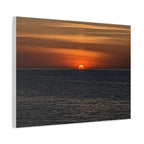 Wandbild Druck, Art.-Nr. NA 00129 W