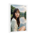 Poster klein, Art.-Nr. P 005-3a