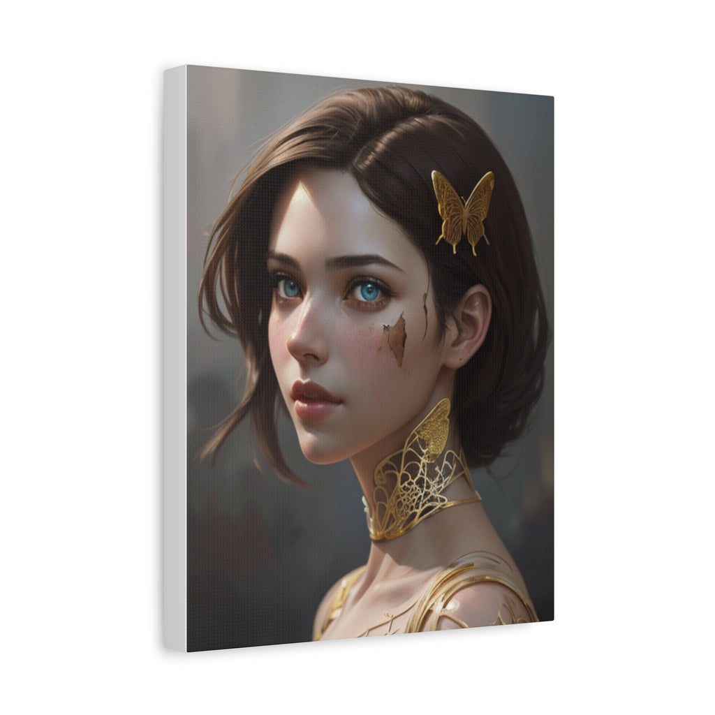 Wandbild Druck, Art.-Nr. FY 00131 W