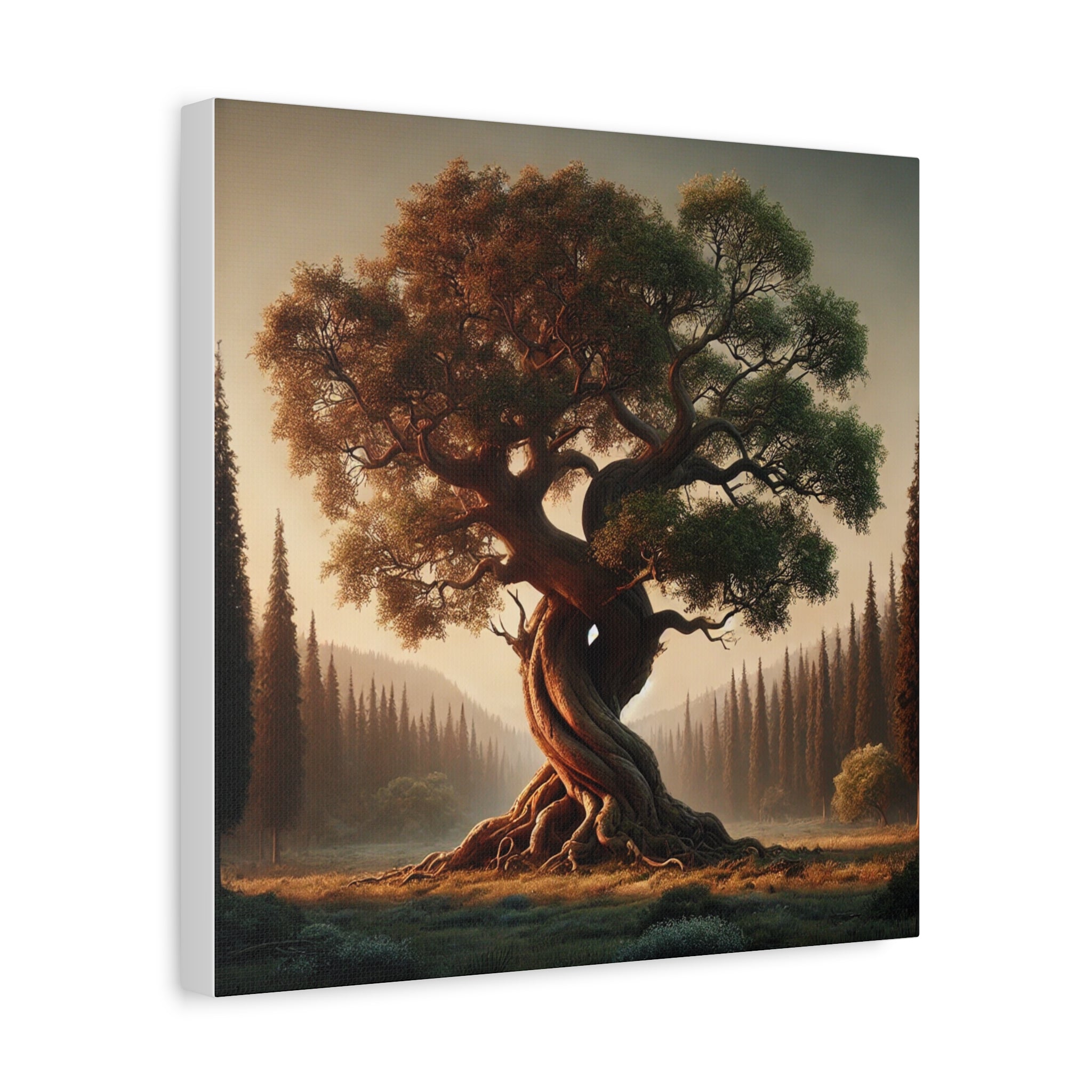 Wandbild Druck, Art.-Nr. AP 00108 W