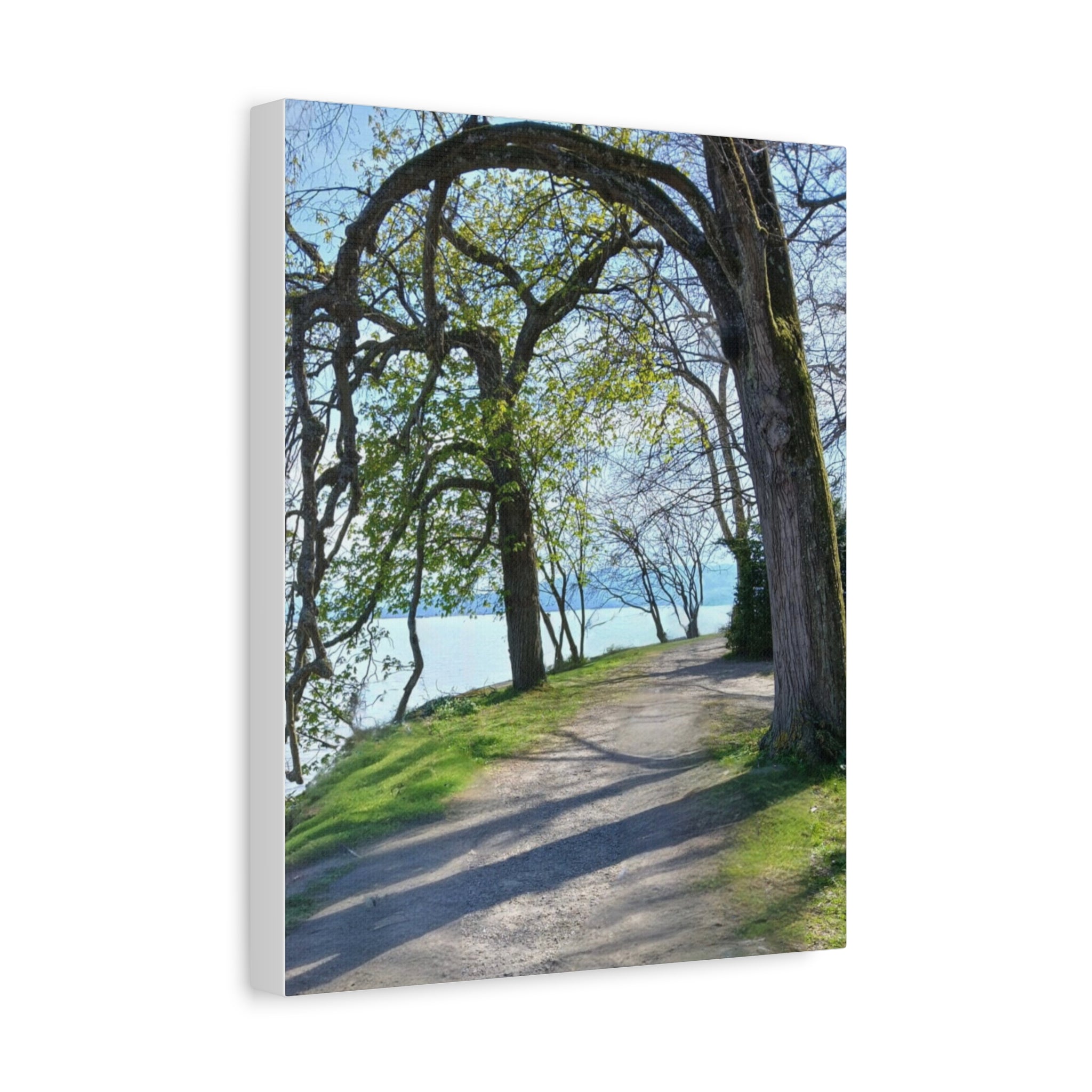 Wandbild Druck, Art.-Nr. NA 00142 W