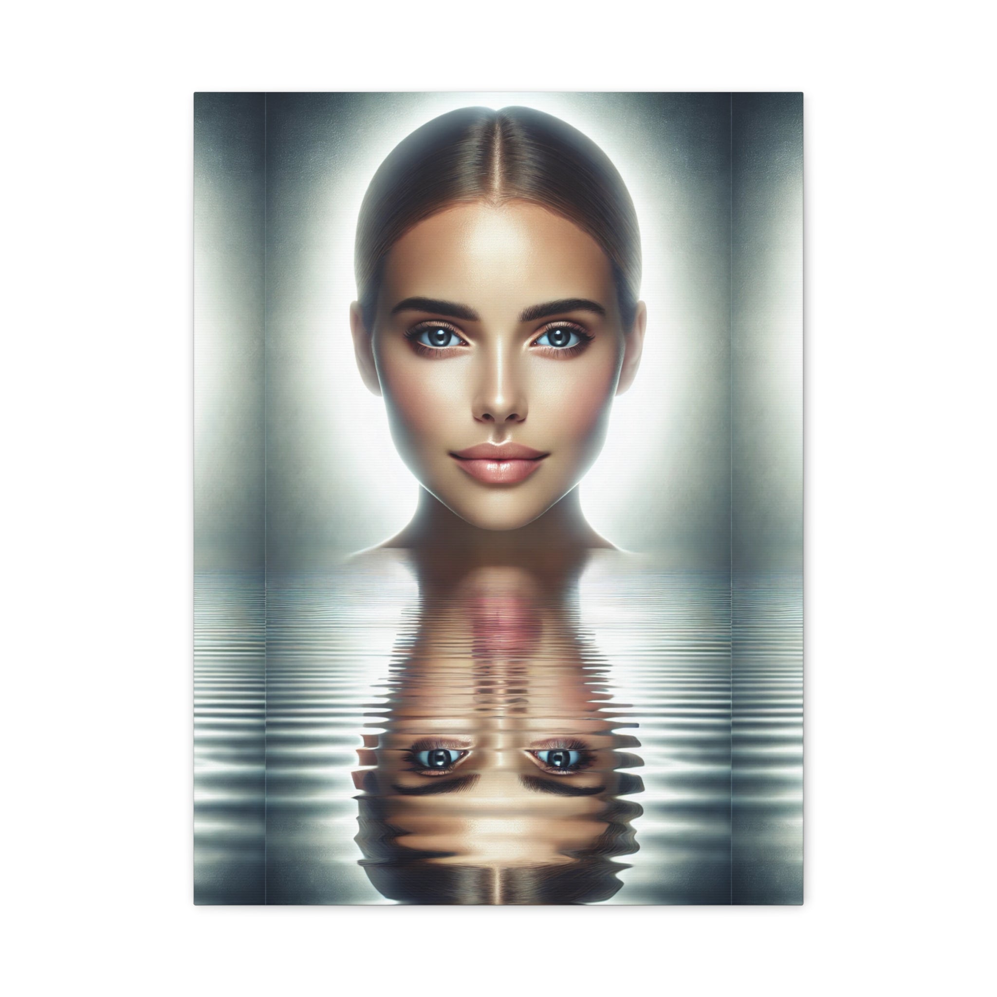 Wandbild Druck, Art.-Nr. AP 00134 W